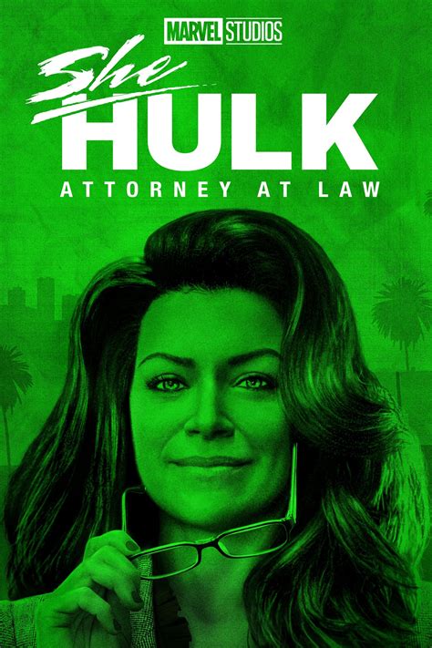 she-hulk: attorney at law 1xbet